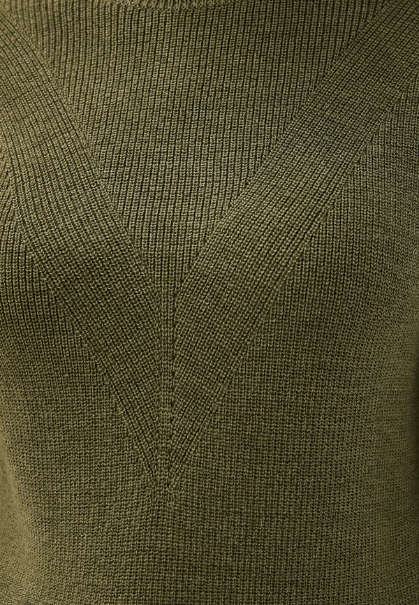 фото Водолазка very neat