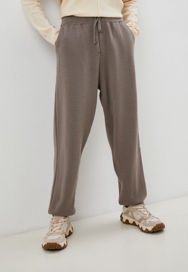 фото Брюки very neat