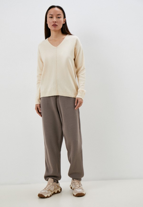 фото Брюки very neat