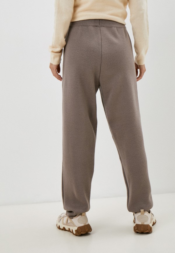 фото Брюки very neat