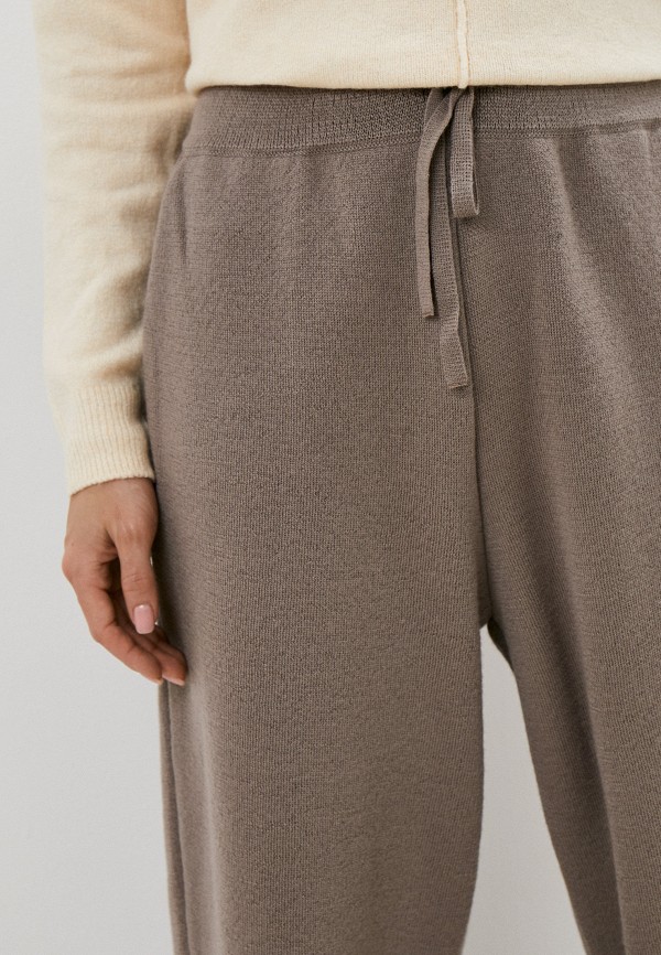 фото Брюки very neat