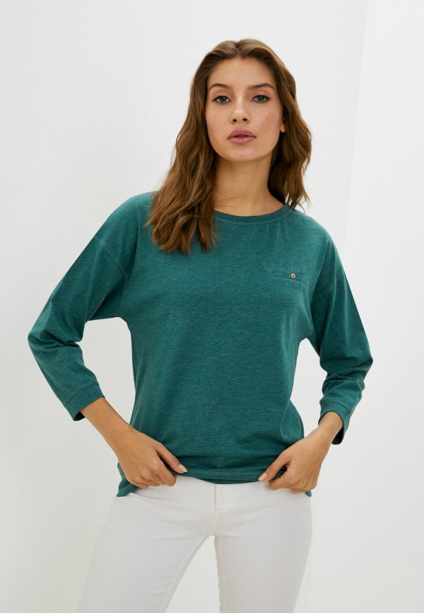 фото Лонгслив very neat