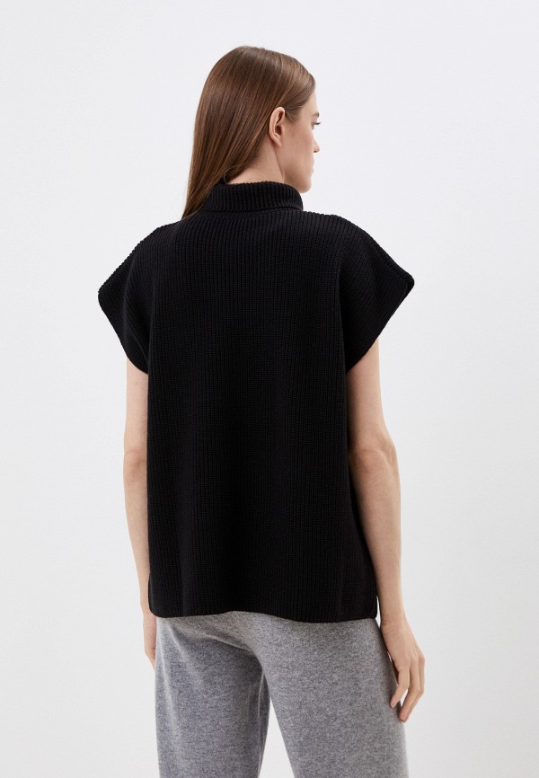 фото Жилет very neat