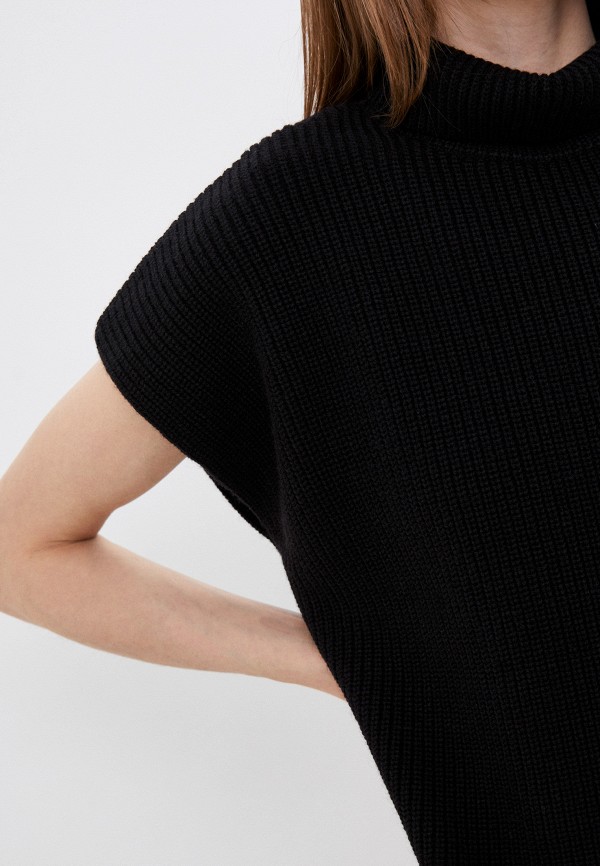 фото Жилет very neat