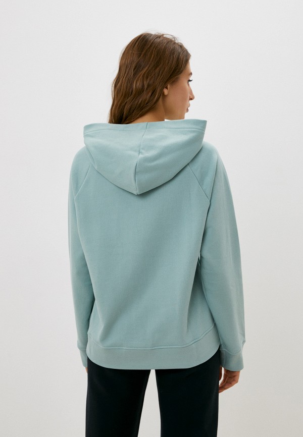 фото Худи very neat