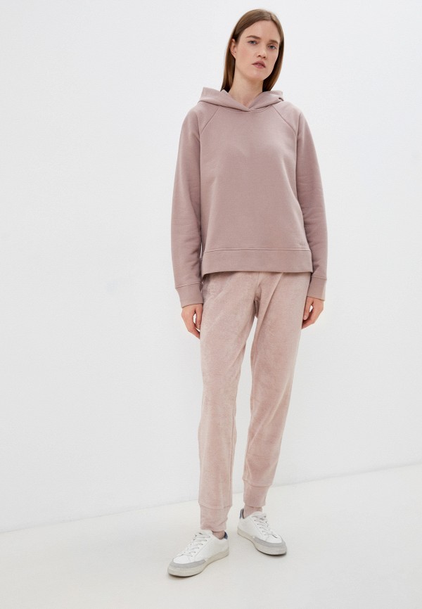 фото Брюки спортивные very neat