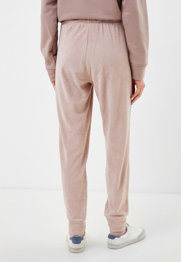 фото Брюки спортивные very neat