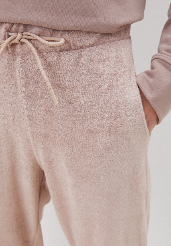 фото Брюки спортивные very neat