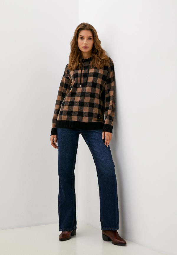 фото Худи very neat