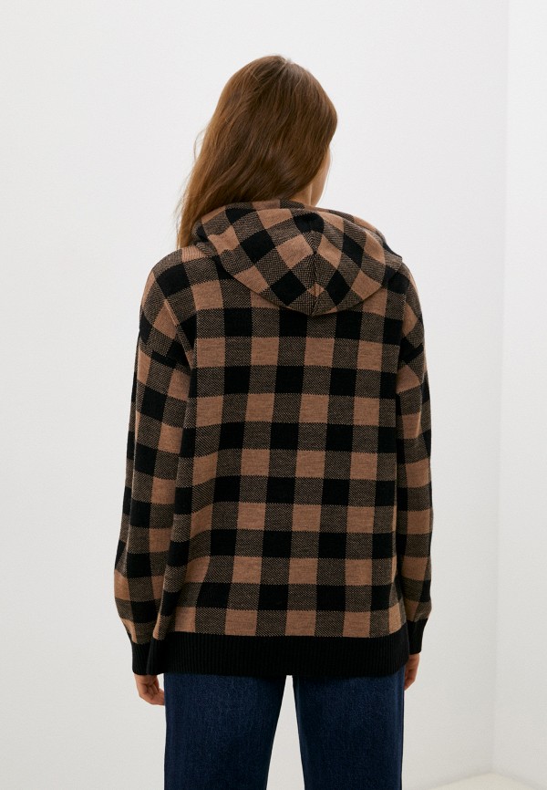 фото Худи very neat