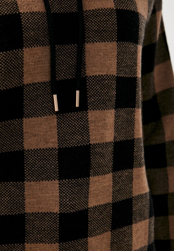 фото Худи very neat