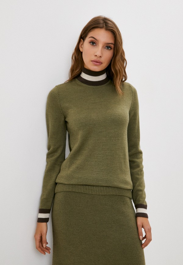 фото Водолазка very neat