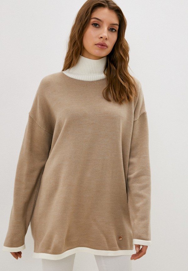 фото Свитер very neat