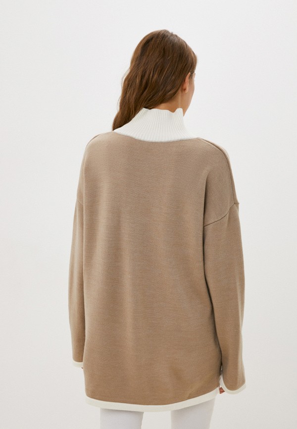 фото Свитер very neat