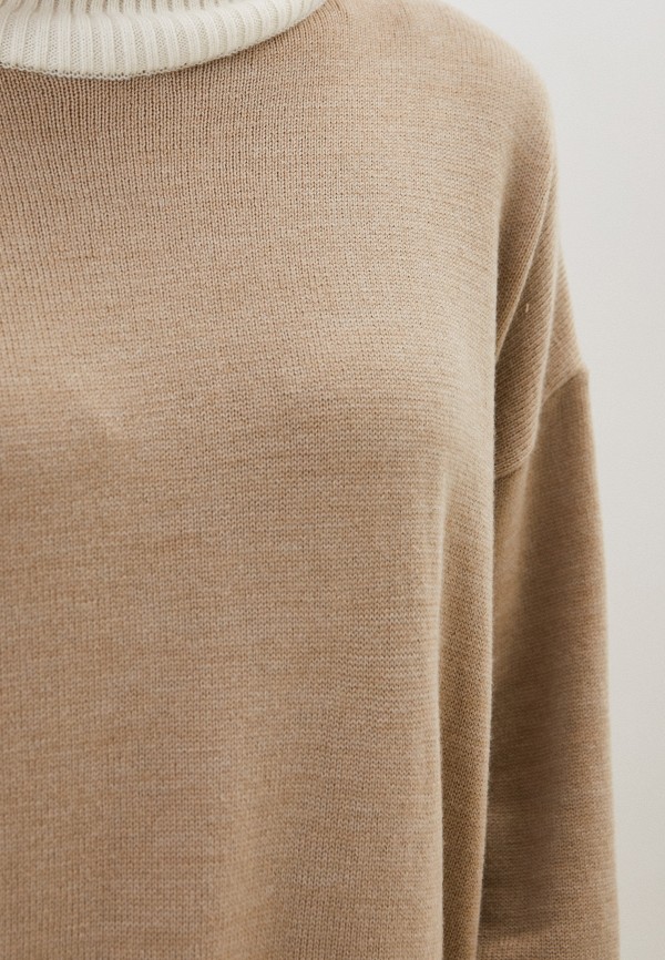 фото Свитер very neat