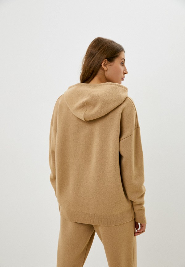 фото Худи very neat