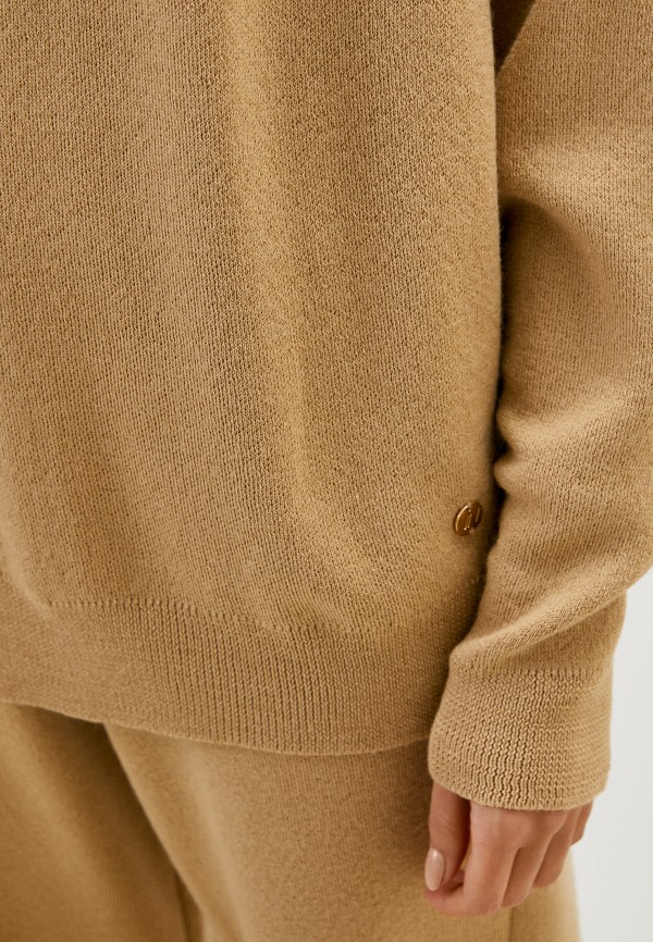 фото Худи very neat