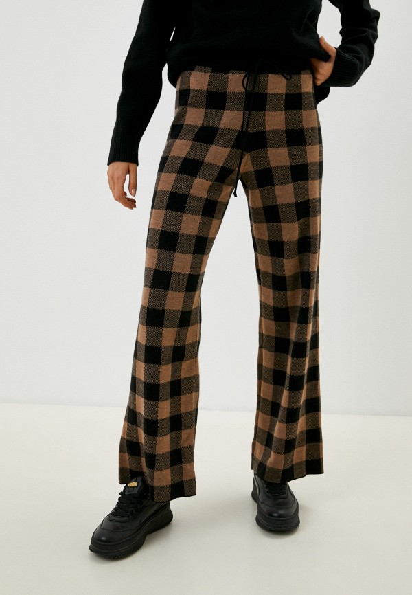 фото Брюки very neat