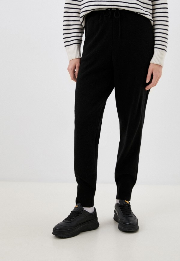 фото Брюки very neat