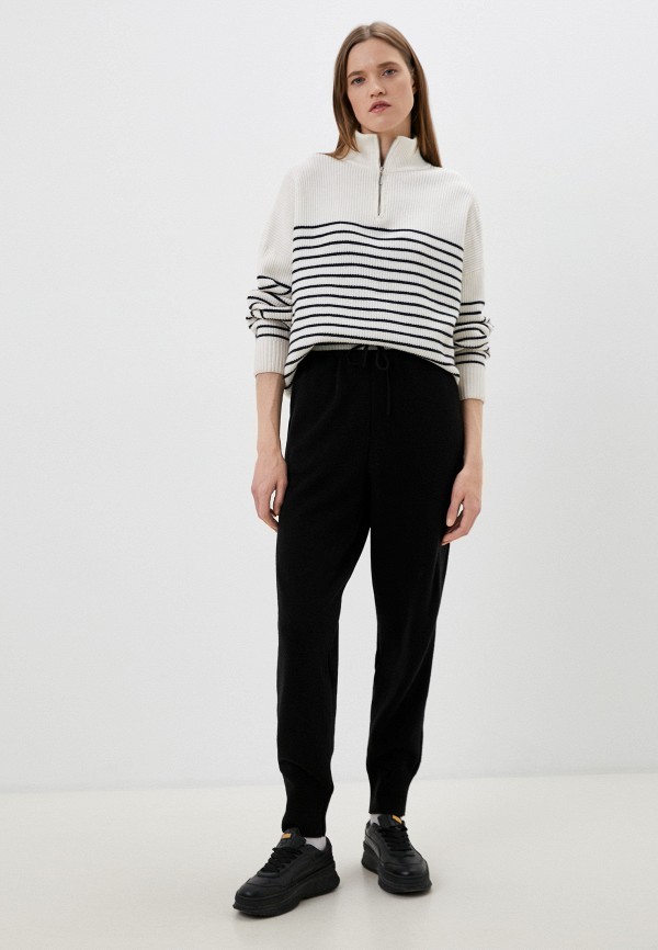 фото Брюки very neat