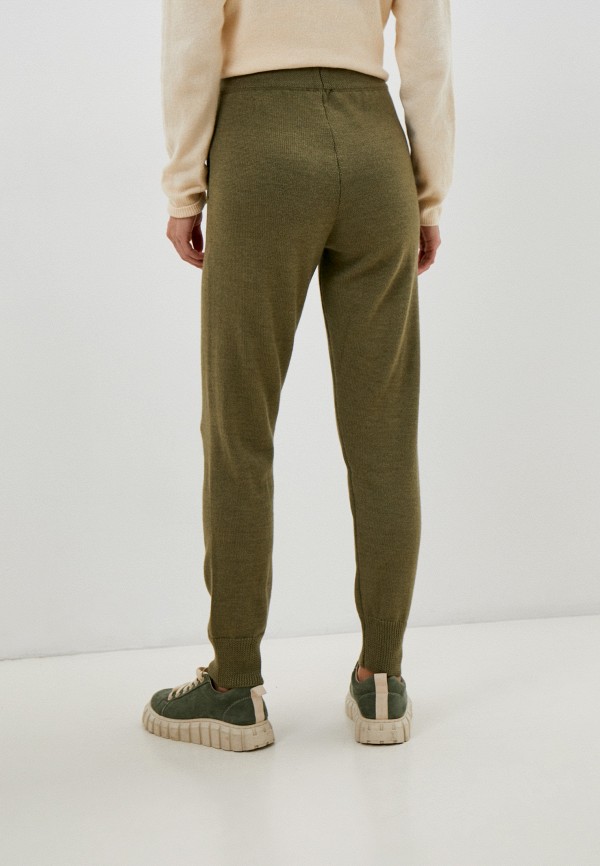 фото Брюки very neat