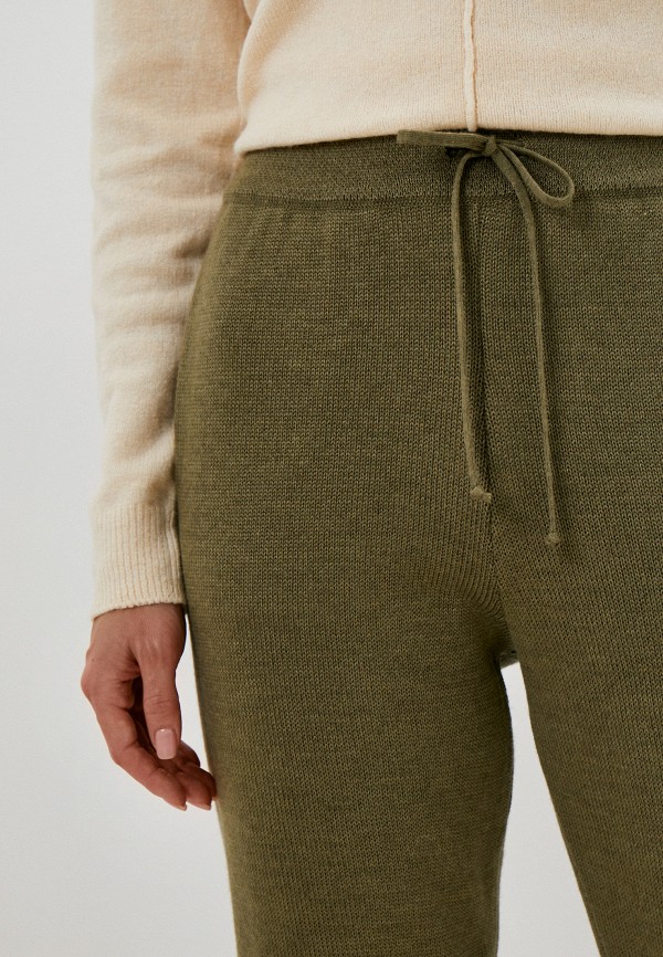 фото Брюки very neat