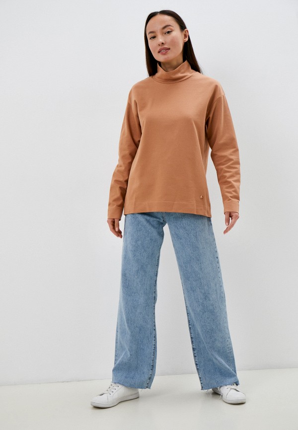 фото Водолазка very neat