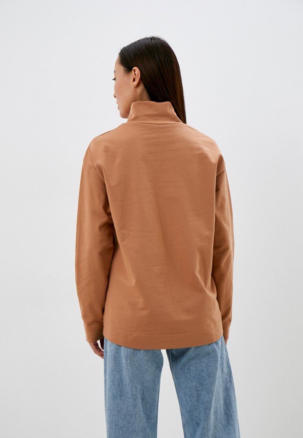 фото Водолазка very neat