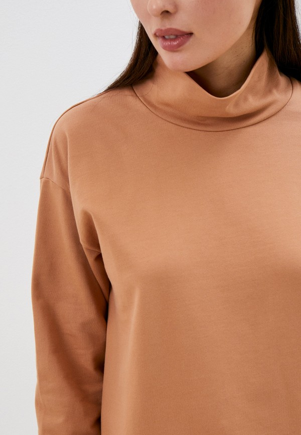 фото Водолазка very neat