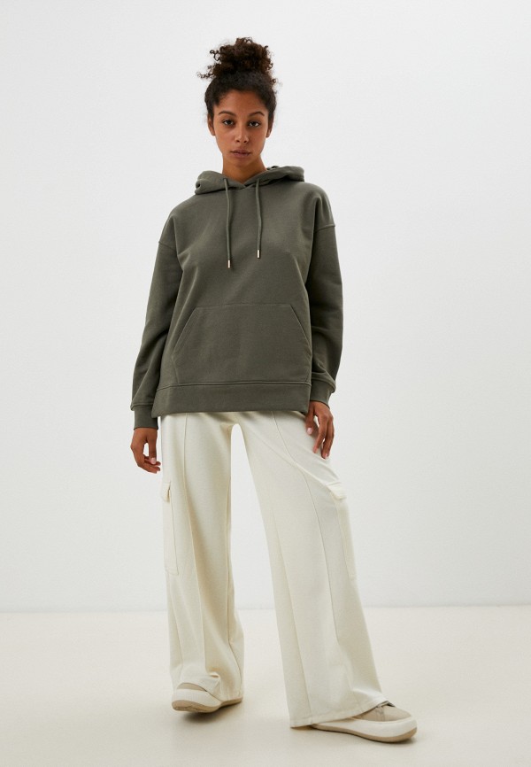 фото Худи very neat