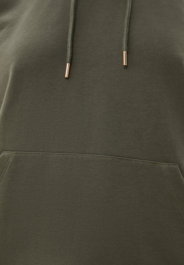 фото Худи very neat