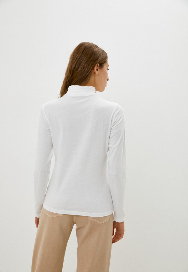 фото Водолазка very neat