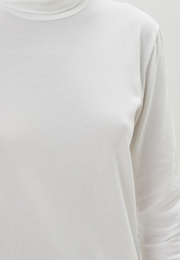 фото Водолазка very neat