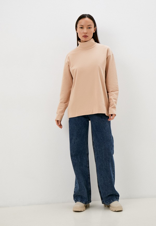 фото Водолазка very neat