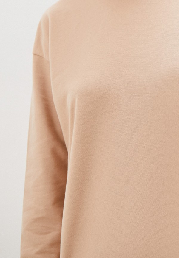 фото Водолазка very neat