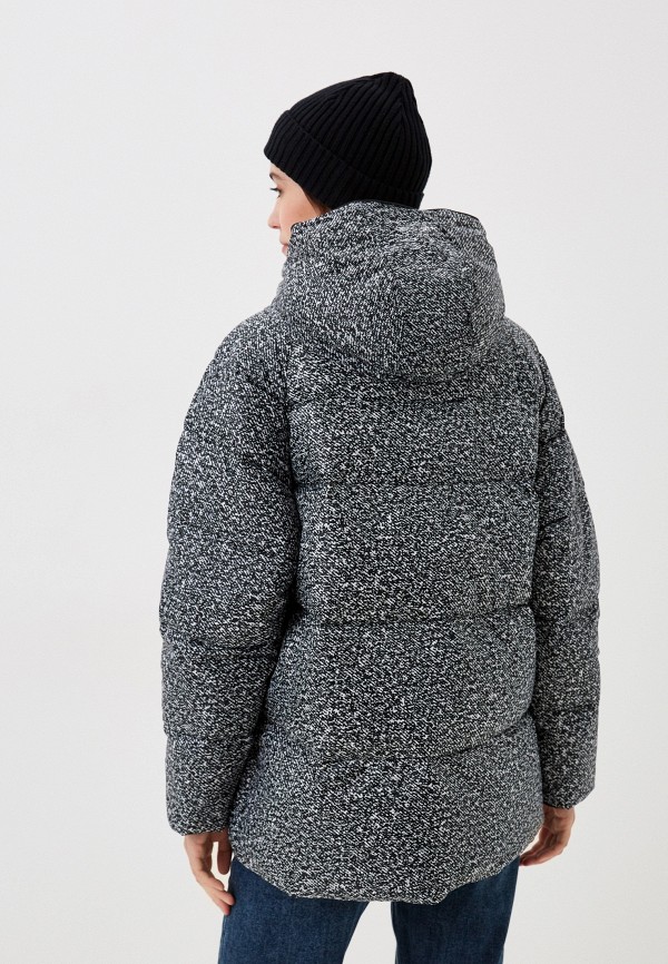 фото Куртка утепленная bulmer