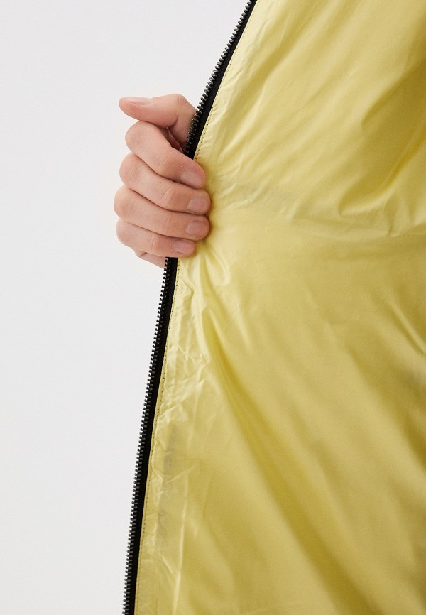 фото Куртка утепленная bulmer