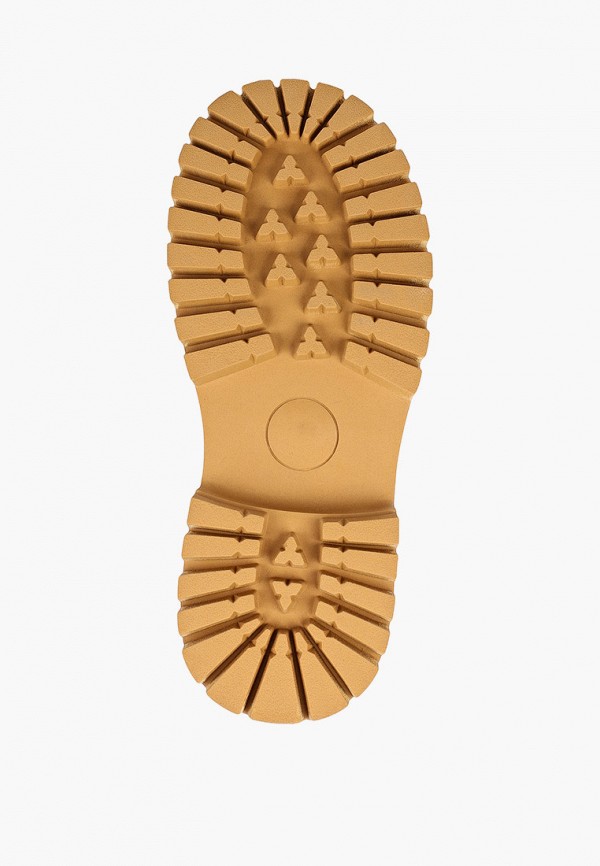 фото Ботинки араз