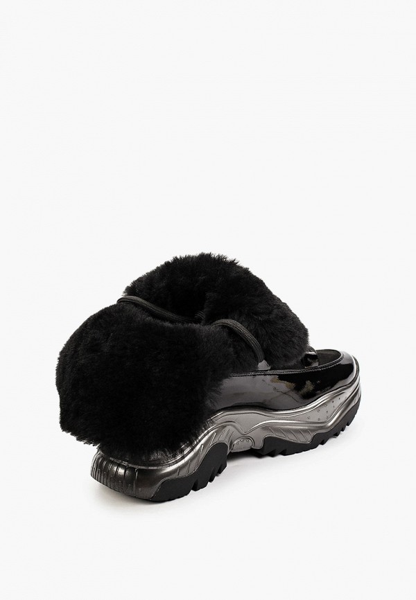 фото Кроссовки араз