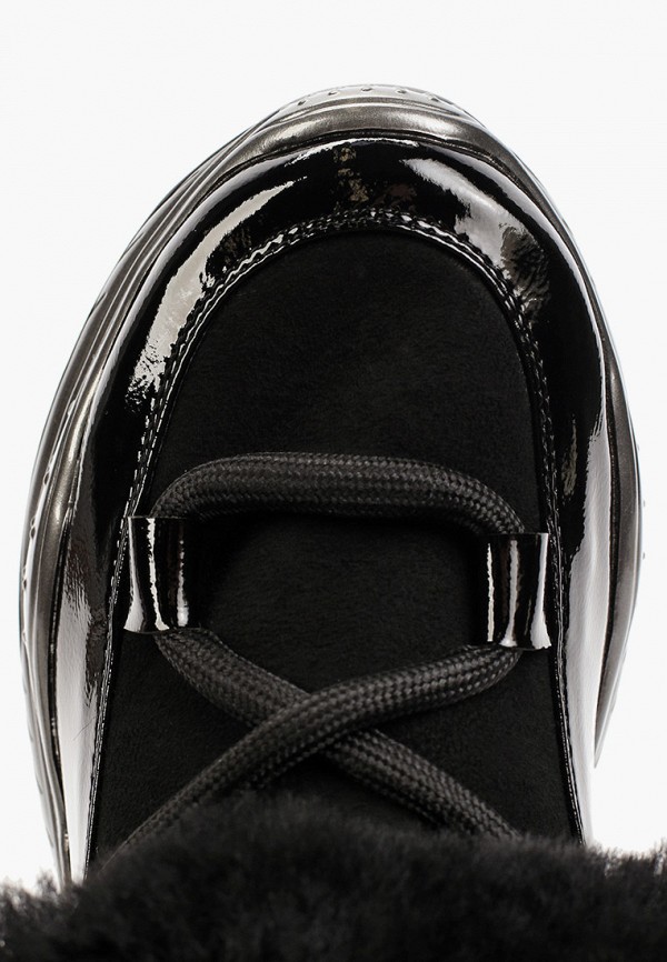 фото Кроссовки араз