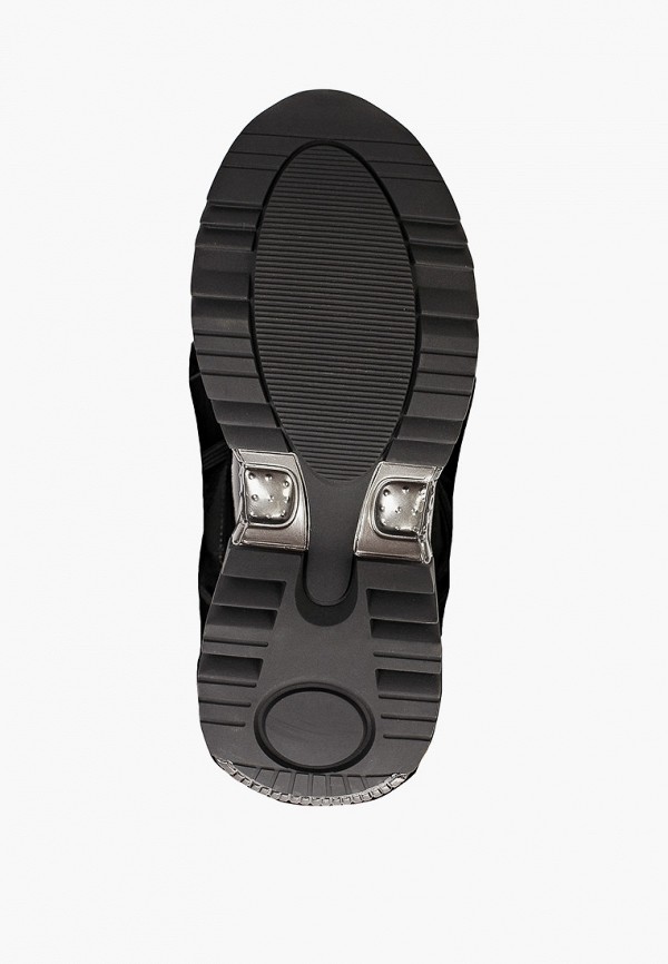 фото Кроссовки араз