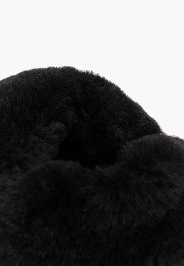 фото Кроссовки араз