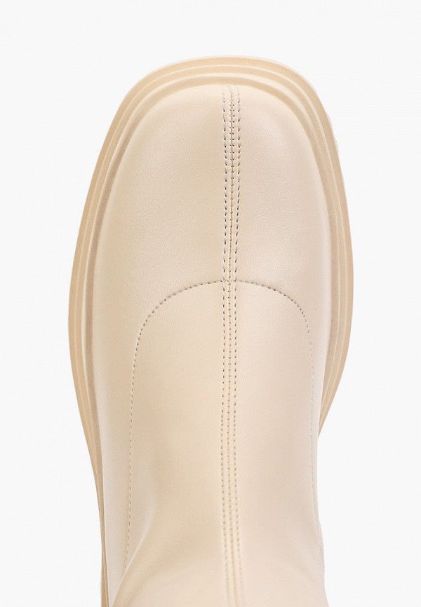 фото Ботинки араз