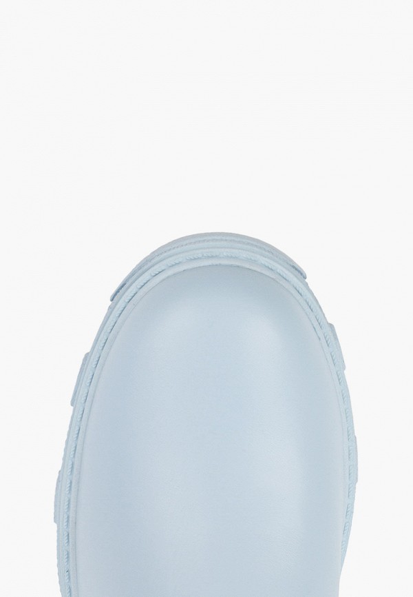 фото Сапоги dino albat