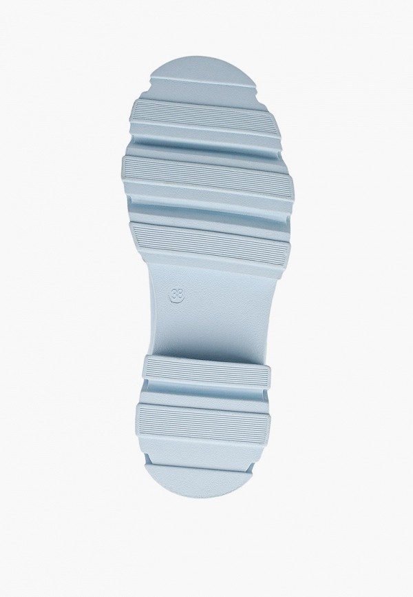 фото Сапоги dino albat