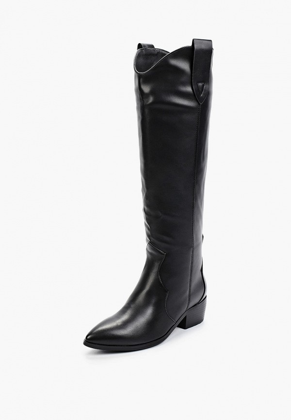 фото Сапоги араз