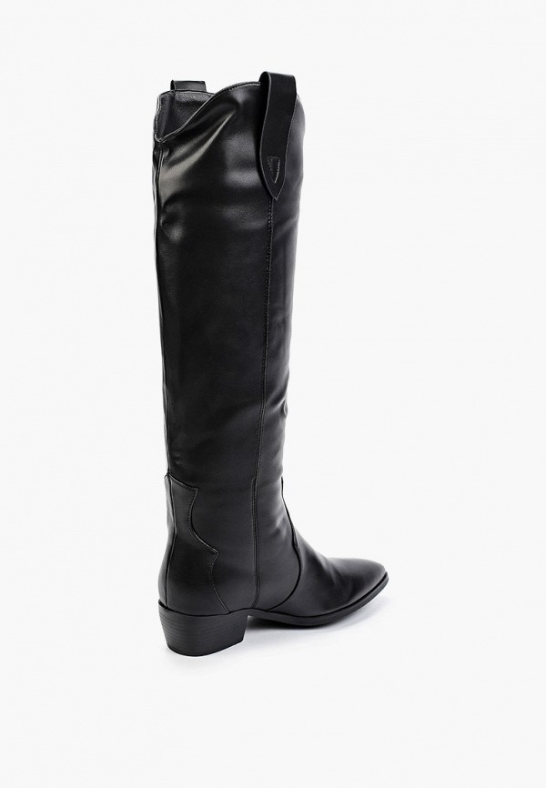 фото Сапоги араз