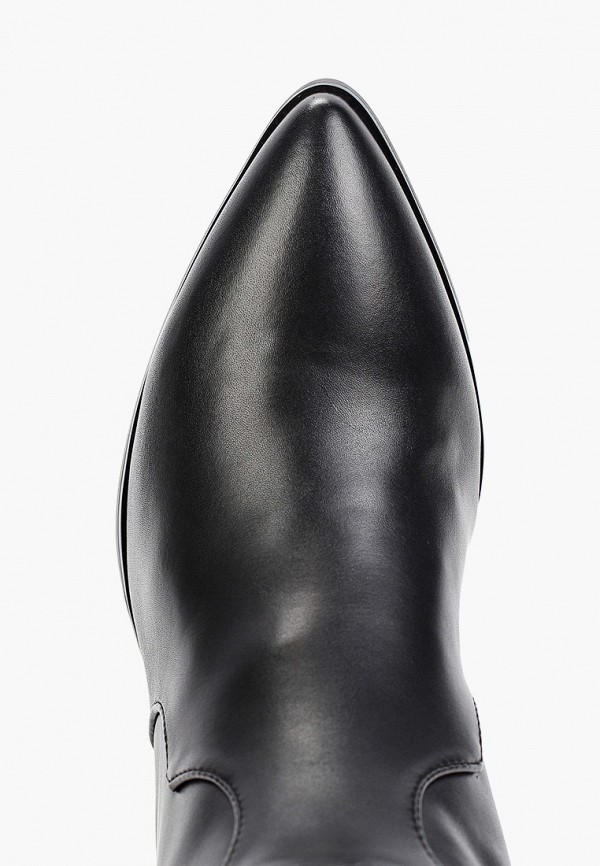 фото Сапоги араз