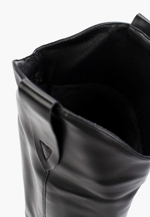 фото Сапоги араз