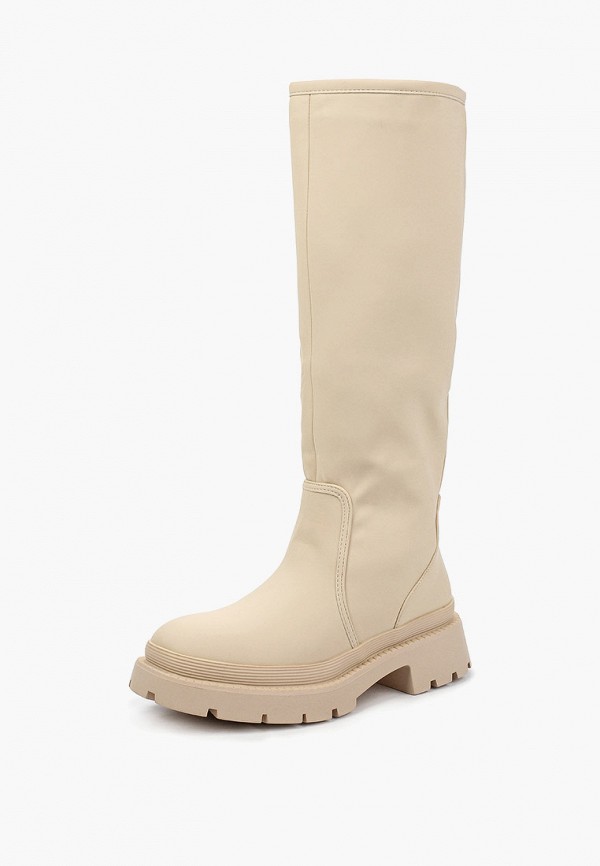 фото Сапоги dino albat